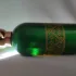Attar Collection Al Rayhan pic-365969