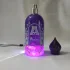 Attar Collection Azalea