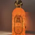 Attar Collection Areej pic-366891