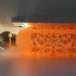 Attar Collection Areej pic-366892