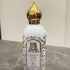 Attar Collection Crystal Love for Her pic-367363