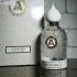 Attar Collection Second Skin pic-367612