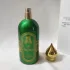 Attar Collection Al Rayhan pic-367829