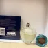 Attar Collection Bohemia Crystal pic-368742