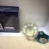 Attar Collection Bohemia Crystal pic-368746
