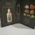 Attar Collection Floral Musk pic-369196
