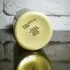 Attar Collection Fleur de Santal pic-369935
