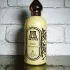 Attar Collection Fleur de Santal pic-369936