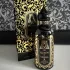 Attar Collection The Queen Of Sheba