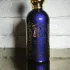 Attar Collection Khaltat Night pic-370010