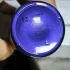 Attar Collection Khaltat Night pic-370011