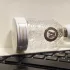 Attar Collection Second Skin pic-370792