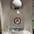 Attar Collection Second Skin pic-370795