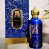 Attar Collection Azora pic-37106