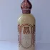 Attar Collection Fleur de Santal pic-371441