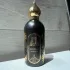 Attar Collection Annabella pic-371571