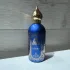 Attar Collection Azora pic-371573