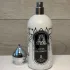 Attar Collection Musk Kashmir pic-371798