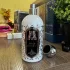 Attar Collection Musk Kashmir pic-371924