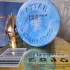 Attar Collection Sierra pic-372510