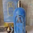 Attar Collection Sierra pic-372511