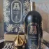 Attar Collection Annabella pic-372515