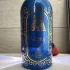 Attar Collection Azora