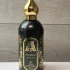 Attar Collection Annabella pic-373941