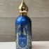 Attar Collection Azora
