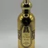 Attar Collection The Persian Gold