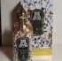 Attar Collection Floral Musk