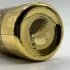 Attar Collection The Persian Gold