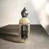 Attar Collection Musk Kashmir pic-375431