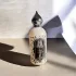 Attar Collection Musk Kashmir pic-375435