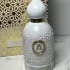 Attar Collection Musk Kashmir Extrait pic-376278