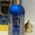 Attar Collection Azora