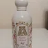 Attar Collection Rosa Galore