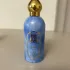 Attar Collection Sierra pic-379299
