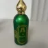 Attar Collection Al Rayhan pic-379303