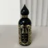 Attar Collection The Queen Of Sheba pic-379305