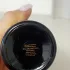 Attar Collection The Queen Of Sheba pic-379306
