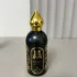 Attar Collection Annabella pic-379309