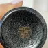 Attar Collection Annabella pic-379310