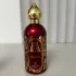 Attar Collection Hayati pic-379311