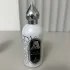 Attar Collection Musk Kashmir pic-379313