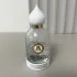 Attar Collection Second Skin pic-379315