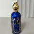 Attar Collection Azora pic-379317