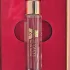 Attar Collection Hayati pic-380405