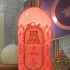 Attar Collection Areej pic-381508
