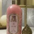 Attar Collection Areej pic-381509